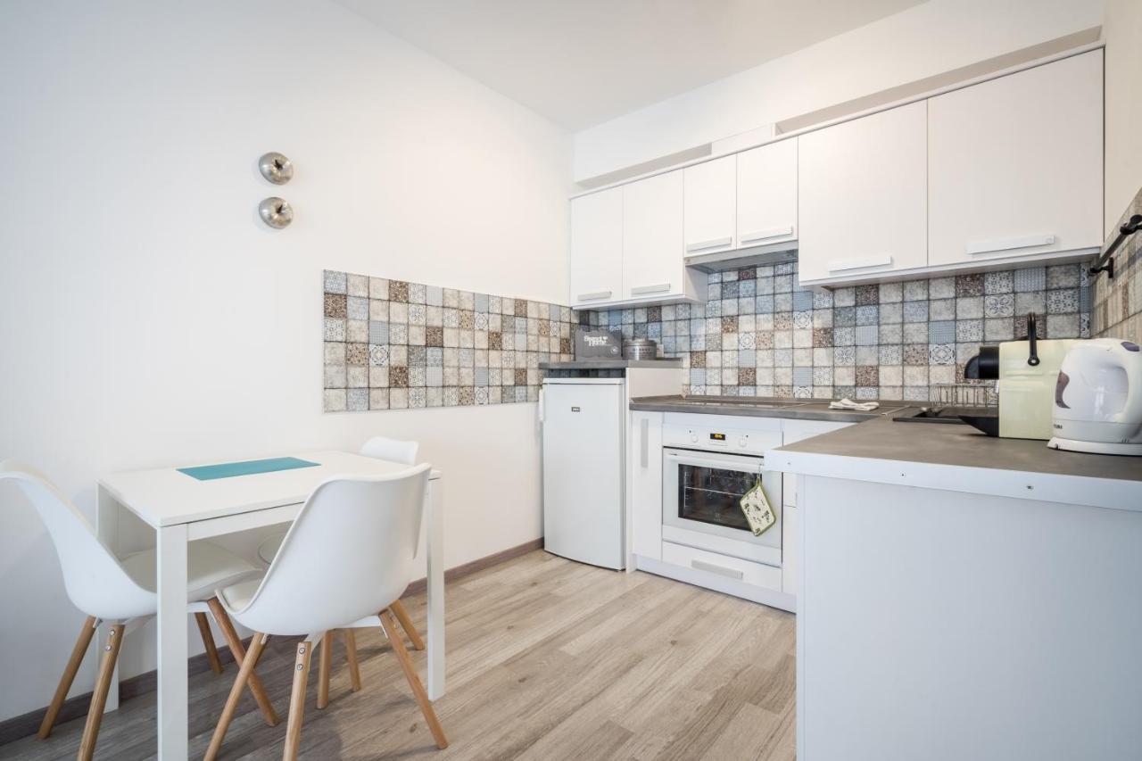 Cosy Home Close To The Center With Parking Garage Budapest Eksteriør billede